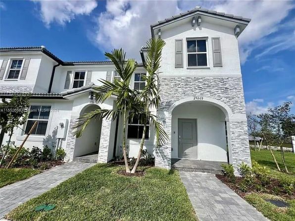 (undisclosed Address), Homestead, FL 33033