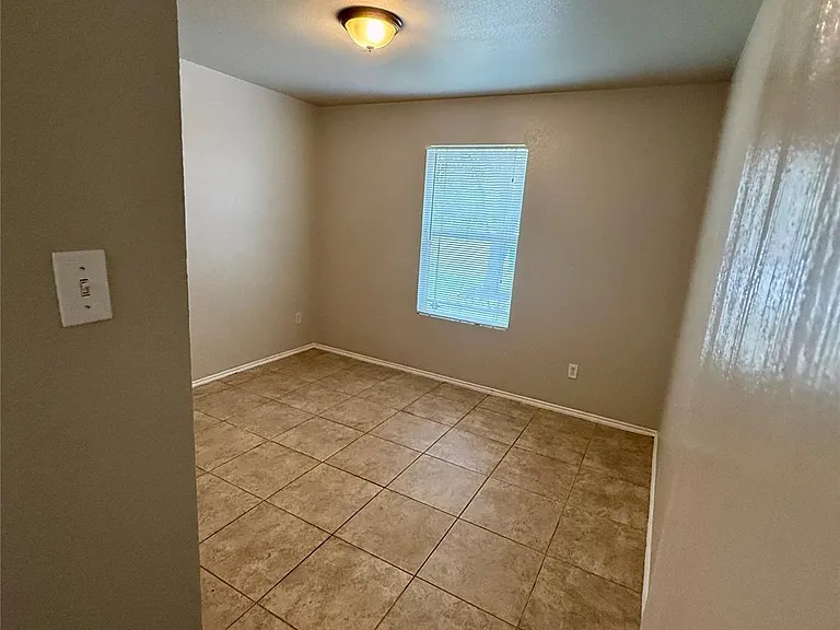 3504 Banda Ln — Photo 20