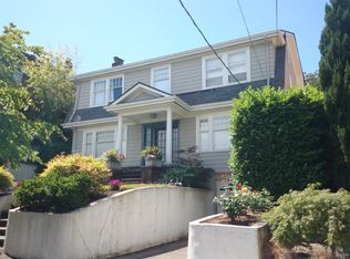 2317 Federal Ave E, Seattle, WA 98102