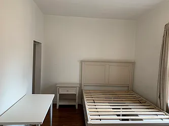 Rented by Aryeh Realty