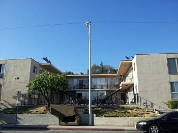 2nd image of 1681 College View Dr APT 7