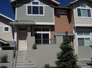 4234 Riley Dr, Longmont, CO 80503