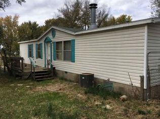 220 E Walnut, Copan, OK 74022