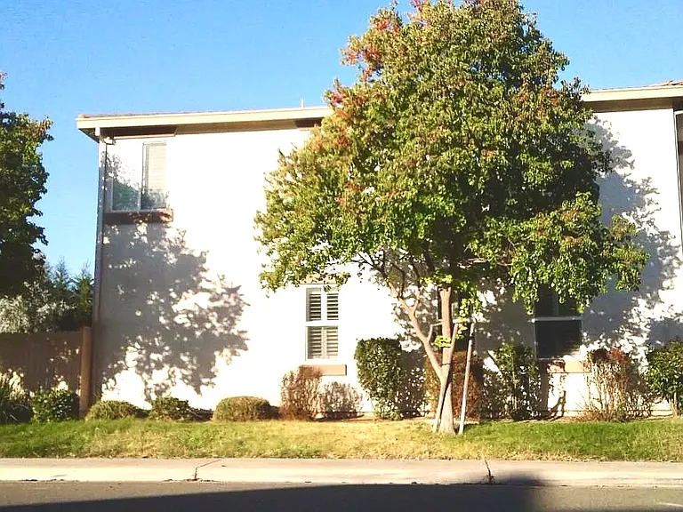 9313 Trebbiano Cir — Photo 20