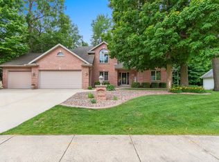 3094 Essen Rd, Green Bay, WI 54311