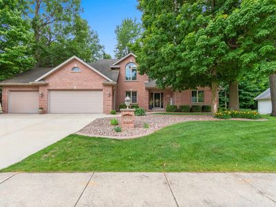 3094 Essen Rd, Green Bay, WI, 54311