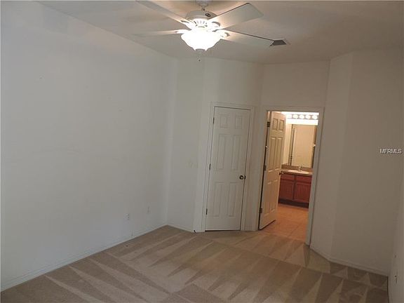 5th image of 2460 Temple Grove Ln