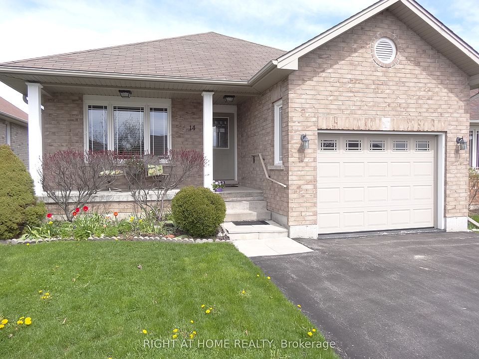 1st image of 14 Matchett Cres