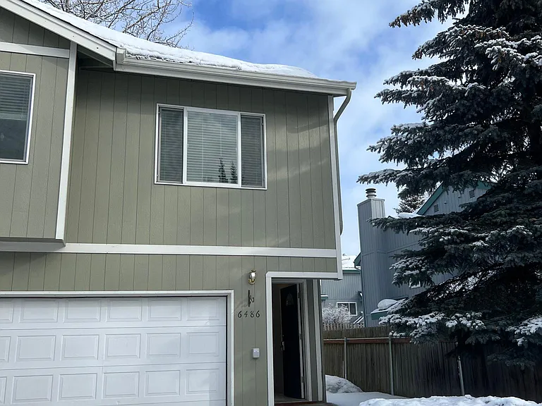 6486 Fairweather Dr — Photo 21