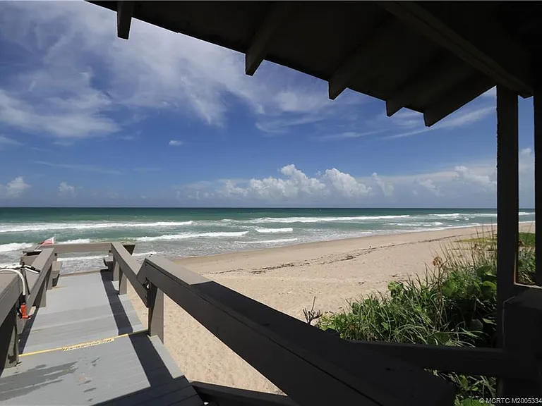 7380 S Ocean Dr #621 — Photo 41