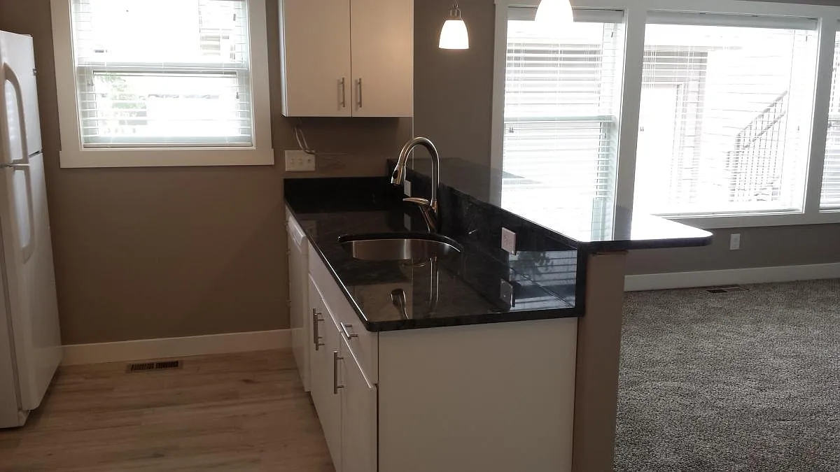 3 bed, 1130 sqft, $1,595 — Photo 3