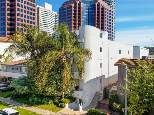 11822 Goshen Ave APT 303, Los Angeles, CA 90049