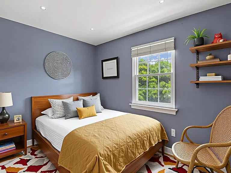 345 Volley Rd — Photo 16