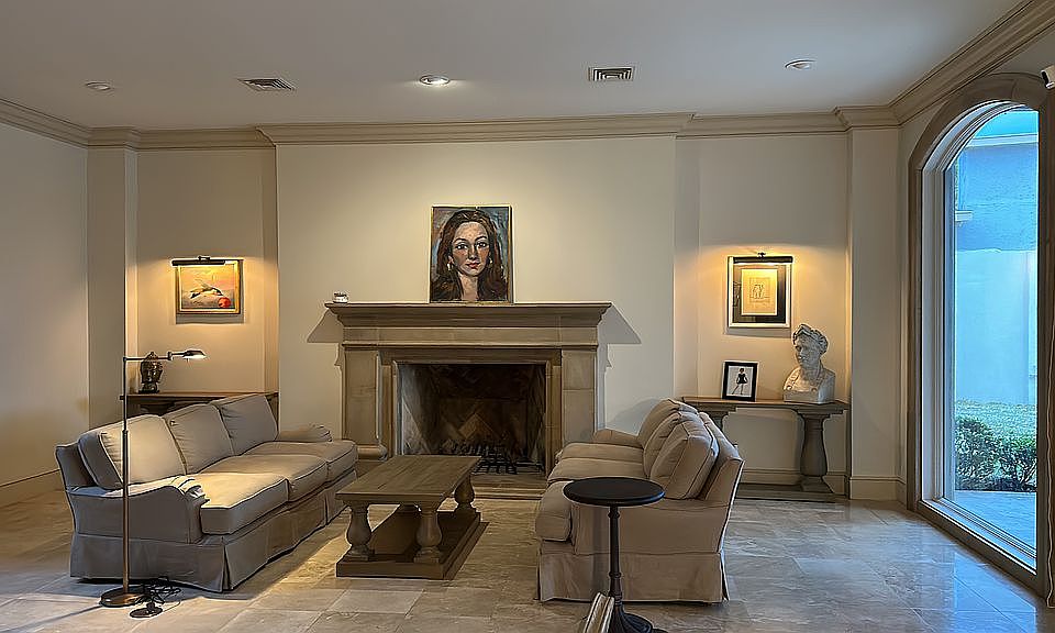 264 Calle Cenizo, Brownsville, TX 78520 Zillow