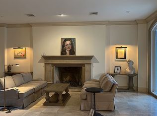 264 Calle Cenizo, Brownsville, TX 78520