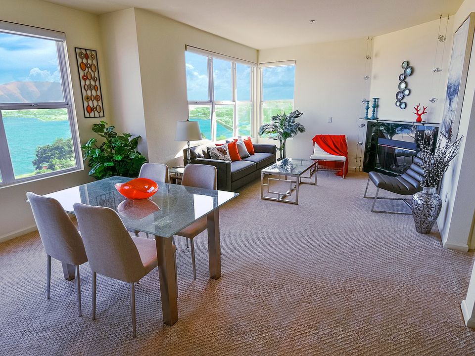 1st image of 101 Crescent Way APT 2306