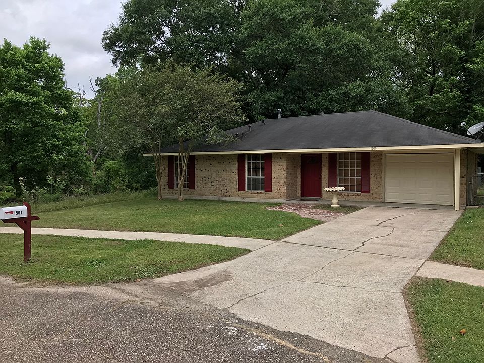 1st image of 1501 Southland Ct