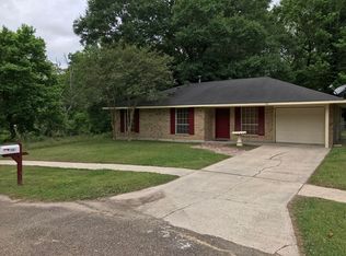 1501 Southland Ct, Baton Rouge, LA 70810