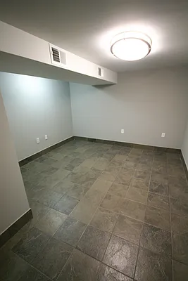 Rented by MetroNest | media 42