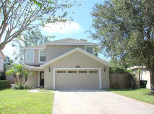 3696 Seminole St, Gotha, FL 34734