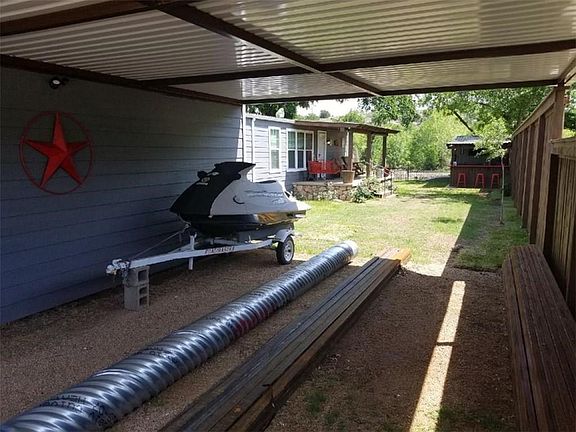 3rd image of 5316 Arrowhead Dr