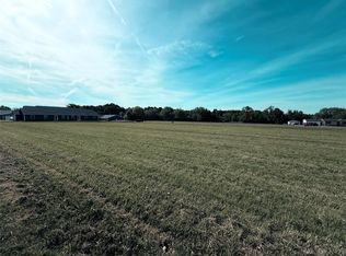 Lot 2 W Prospect Street, Thorp, WI 54771