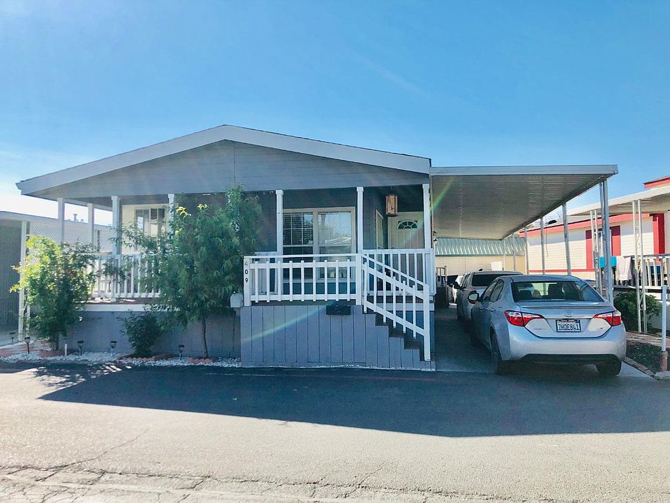 1st image of 3637 Snell Ave Spc 409