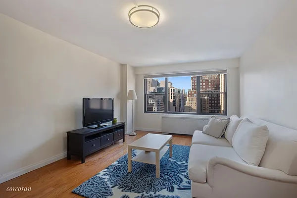 Sold by Corcoran | media 12