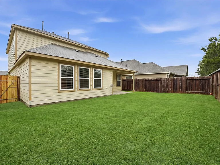 16417 Olive Sparrow Dr — Photo 25