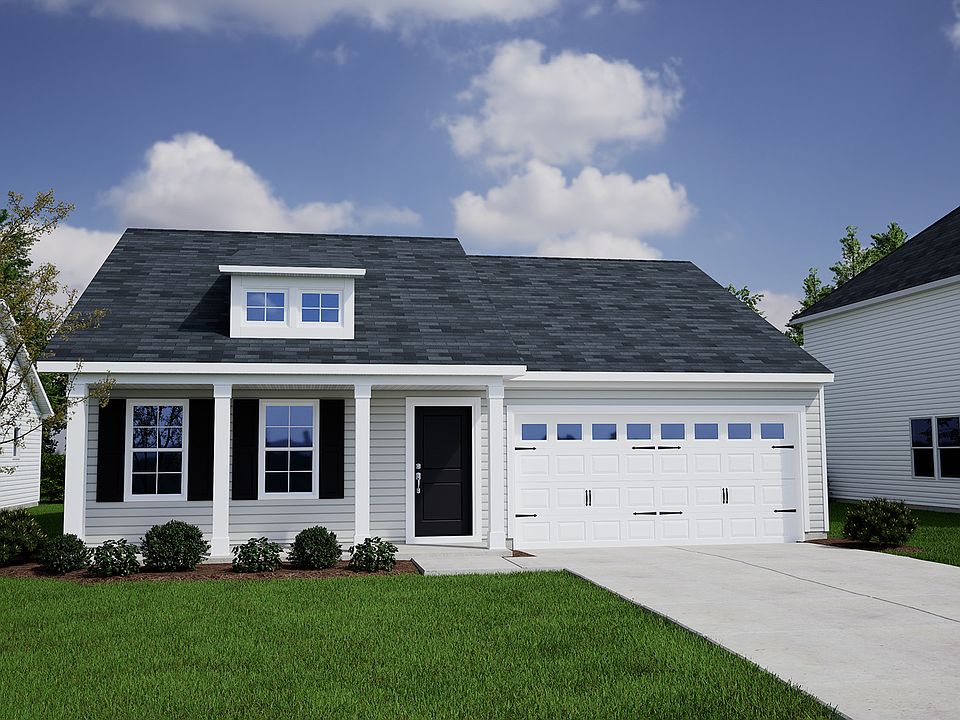 2nd image of 631 Parker Ct