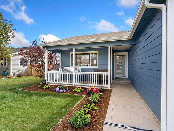 3rd image of 3240 Belmont Ct
