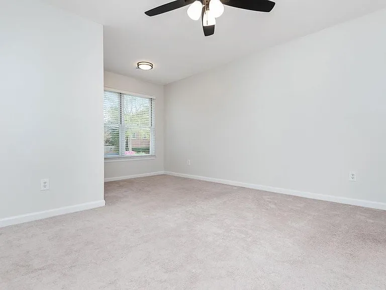 1200 Defoor Ct NW — Photo 14