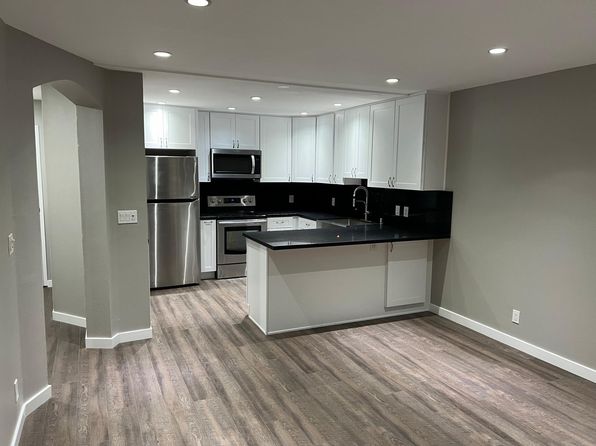 6815 Remmet Ave Unit 211