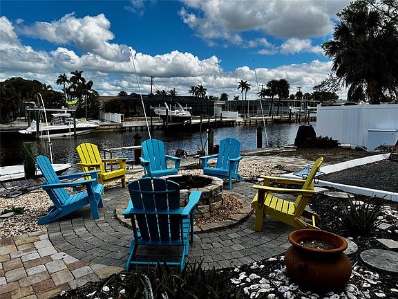 5th image of 10004 Cortez Rd W APT 209