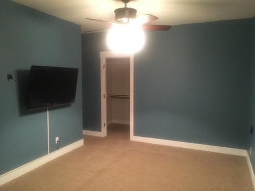 4th image of 2730 S Highland Dr APT 3