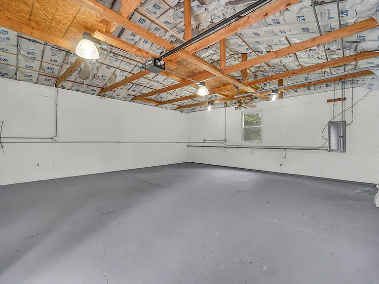37544 N Columbus Ave — Photo 22