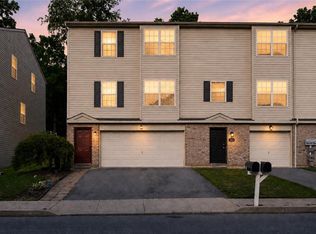 611 Lehigh Gap St, Walnutport, PA 18088
