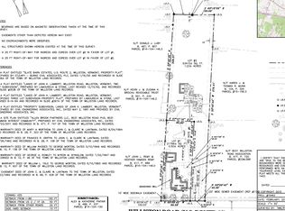 7997 Williston Rd LOT B, Williston, VT 05495