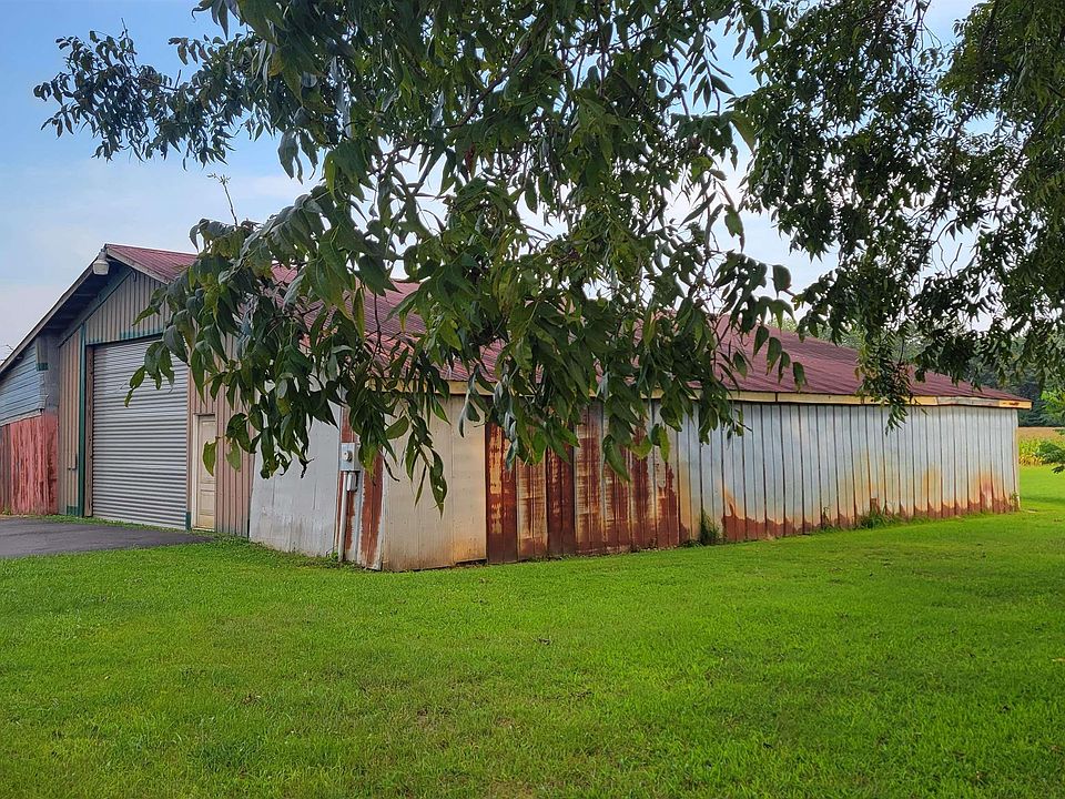 1010 County Road 57, Pisgah, AL 35765 MLS 21841725 Zillow