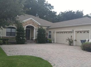 3928 Grandefield Cir, Mulberry, FL 33860