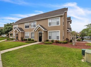 9125 Lee Vista Blvd APT 708, Orlando, FL 32829