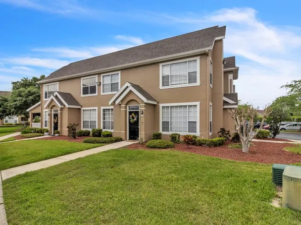 9125 Lee Vista Blvd APT 708, Orlando, FL 32829