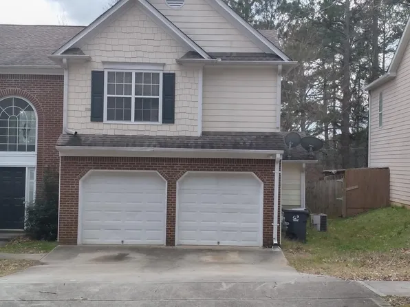 4240 Bradstone Trce, Lilburn, GA 30047