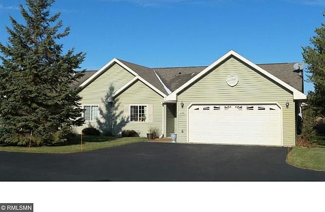 1st image of 14062 Firewood Dr
