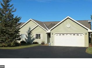 14062 Firewood Dr, Baxter, MN 56425
