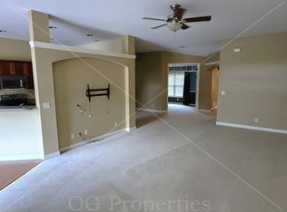 391 Riverbend Dr, Ludlow, KY