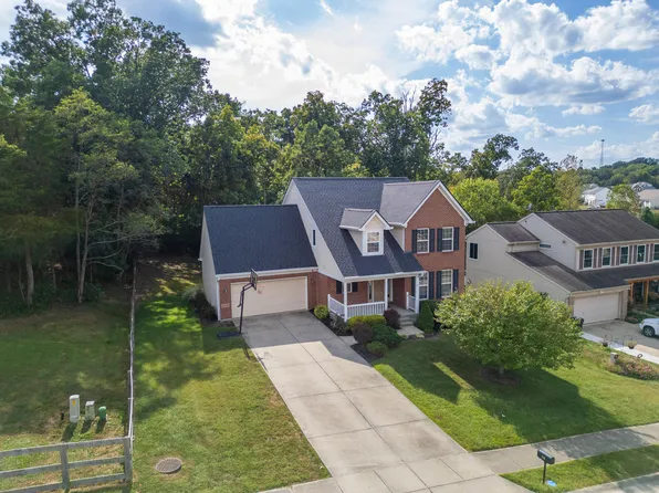 759 Mallard Dr, Alexandria, KY 41001