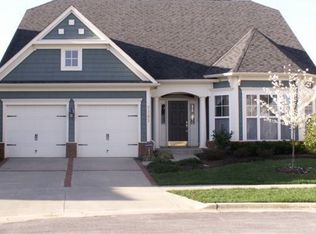 7303 Near Thicket Way, Laurel, MD 20707