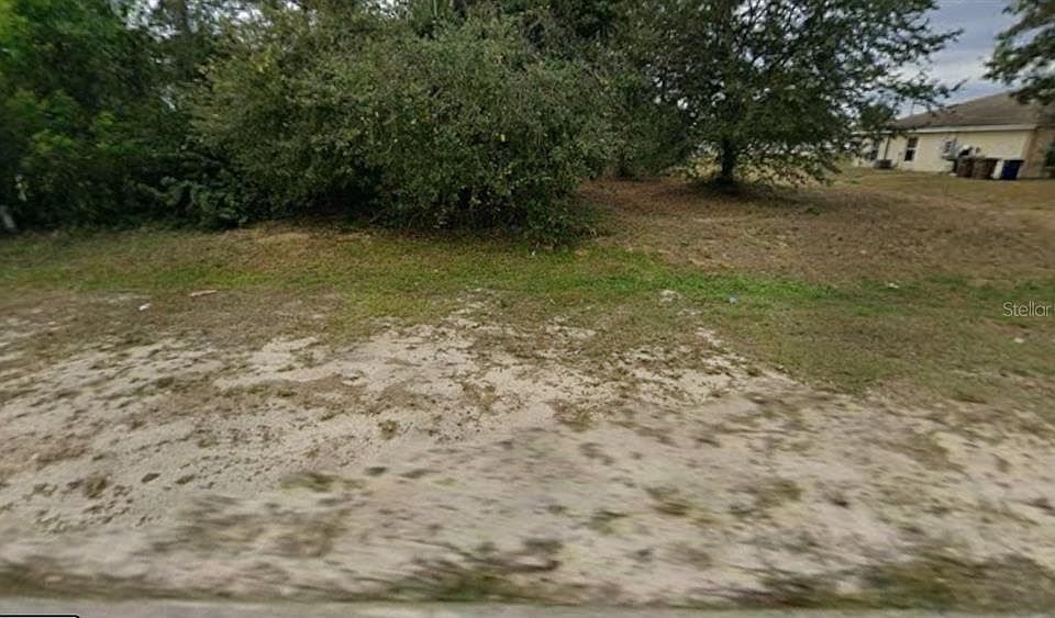 2nd image of 138 GRETCHEN AVENUE S LOT 10