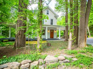 108 Crow Hill Rd, Highland, NY 12528